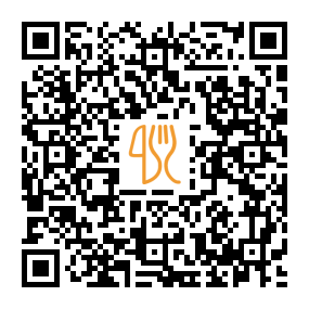 Link con codice QR al menù di Stable Cafe