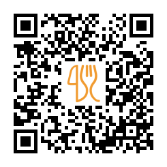 Link con codice QR al menù di Forzacafe
