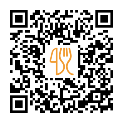 Link con codice QR al menù di Cinnabon