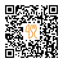 Link con codice QR al menù di ร้านอาหาร นิวทะเลเผา