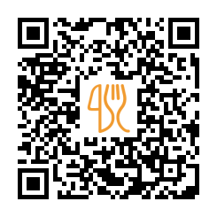 Link con codice QR al menù di かふぇ しらぬい