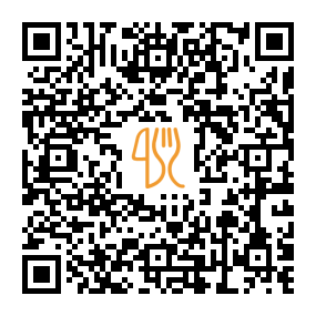 Link con codice QR al menù di Comis Ice Cafè