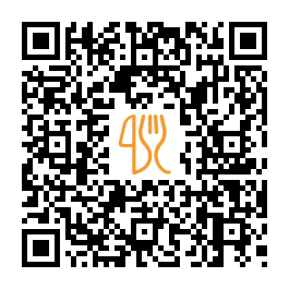 QR-Code zur Speisekarte von Tielle E Padelle
