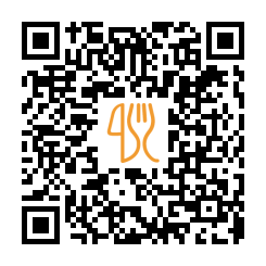 Carte QR de Fun Poke