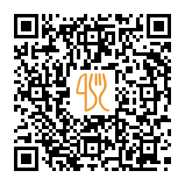 Carte QR de Jolly