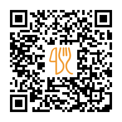 Link con codice QR al menu di ぷてぃ あう゛ぃにょん