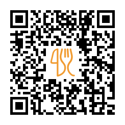 Link con codice QR al menù di つぼきん