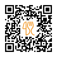 Link con codice QR al menù di Uotami