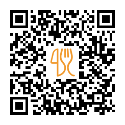 Link con codice QR al menu di しおの Fēng