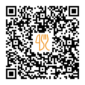 Link con codice QR al menu di Marcelo Cocina Italiana Intersur