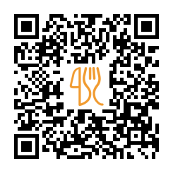 Link con codice QR al menù di Wave
