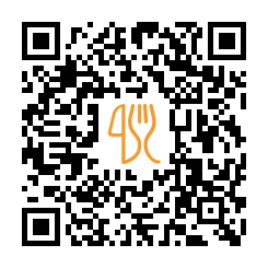 Link con codice QR al menù di Waffles