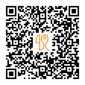 Carte QR de Gelateria Kokonuts