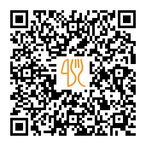 Enlace de código QR al menú de Fernando's Pesce