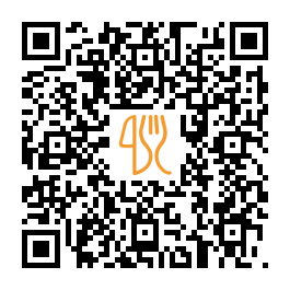 Enlace de código QR al menú de A Tutta Piadina