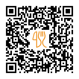 Link con codice QR al menù di Miguel's Tapas