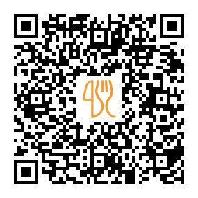 Link con codice QR al menu di ài Měi Jiǔ Diàn Xíng Zhèng Jiǔ Láng