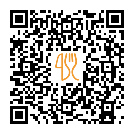 QR-Code zur Speisekarte von Beijing8