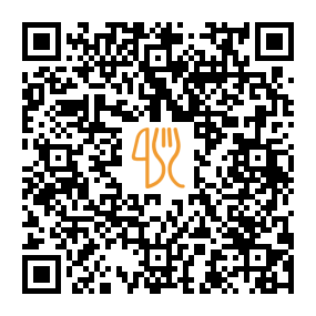 Carte QR de Square Food Drink