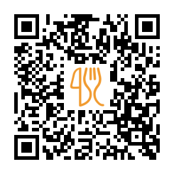 Link con codice QR al menù di ティアレ