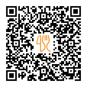 Carte QR de Osteria Della Piada
