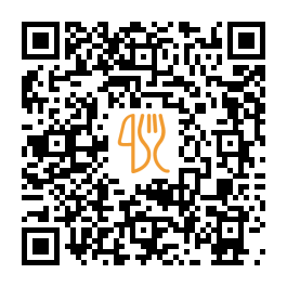 Enlace de código QR al menú de Alla Corte