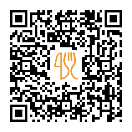 Link con codice QR al menù di Davis' Pub