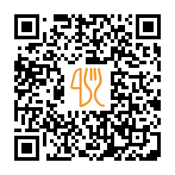 Link con codice QR al menu di きたやま
