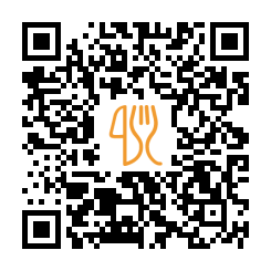 Enlace de código QR al menú de Pub Dillà
