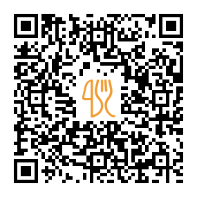 Enlace de código QR al menú de Perbellini