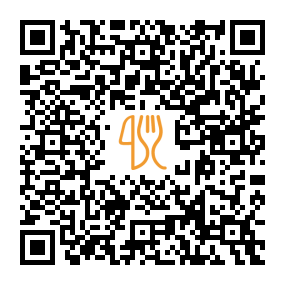 Enlace de código QR al menú de Camping Calavise