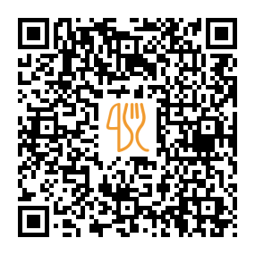 Carte QR de Peacocks E Konopizza