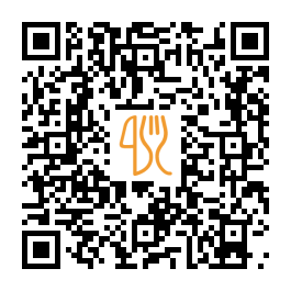 QR-Code zur Speisekarte von Pizziamo