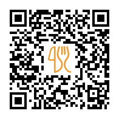Link con codice QR al menù di Daroco Bourse