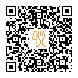 Link con codice QR al menu di ร้านยำเจ๊โหด