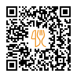 Link con codice QR al menù di Leku Berri