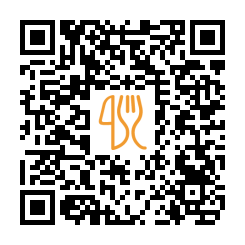 Link con codice QR al menù di Galerna