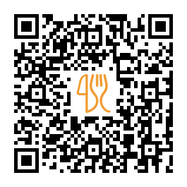 Link con codice QR al menù di L'alibi