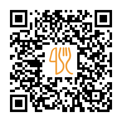 Link con codice QR al menù di Eko Museoa