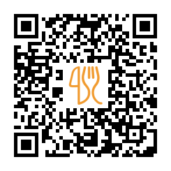 Link con codice QR al menu di ハーブテラス
