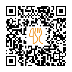 Link con codice QR al menu di うちなーの Wèi Shí なぐ
