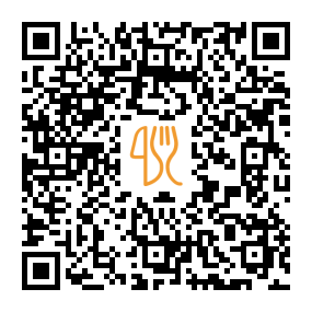 Link con codice QR al menu di Traiteur Kim Viet/thai