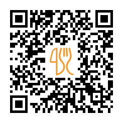 Link con codice QR al menù di Do Gaspar
