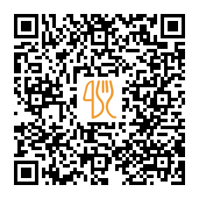 Carte QR de Domingo