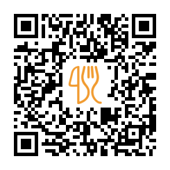 Link con codice QR al menù di Fährhaus