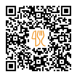 Link con codice QR al menù di Macarthur Inn