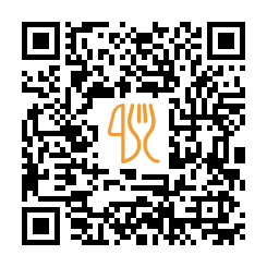 QR-Code zur Speisekarte von Su Coili