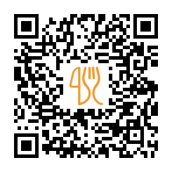 Carte QR de Aroma