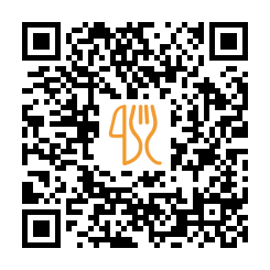Link con codice QR al menu di ミスタードーナツ Yī Nà ショップ