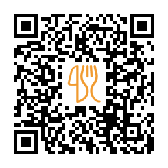 Link con codice QR al menù di Dal Toscano